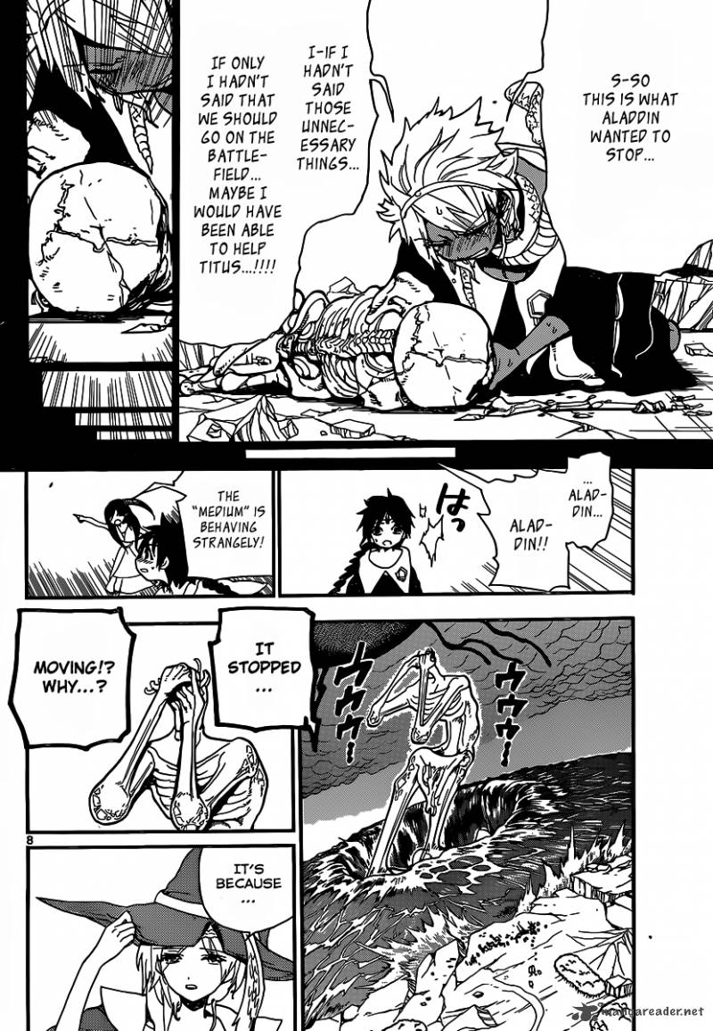 Magi 196 9