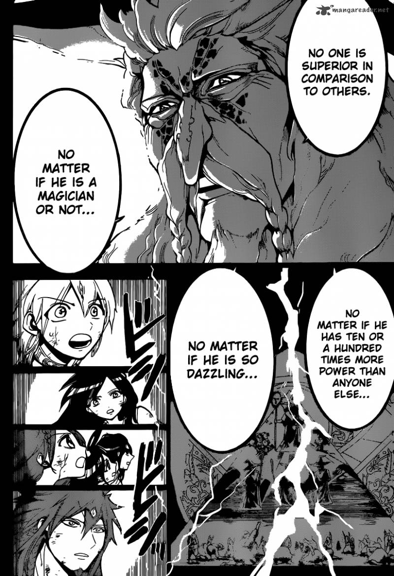Magi 197 13