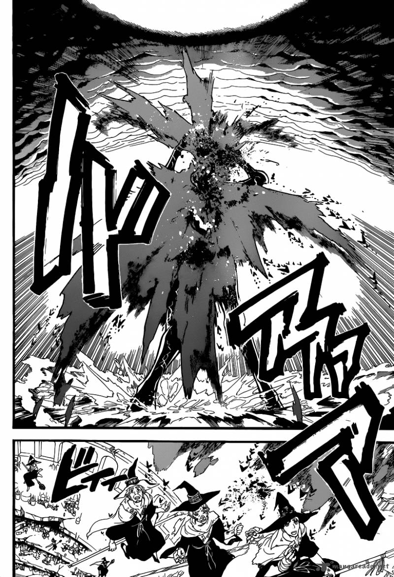 Magi 197 15