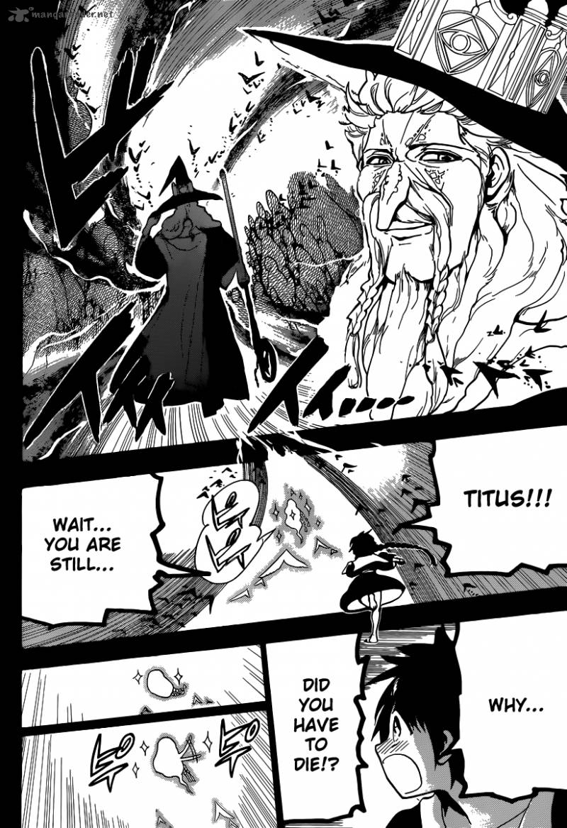Magi 197 17