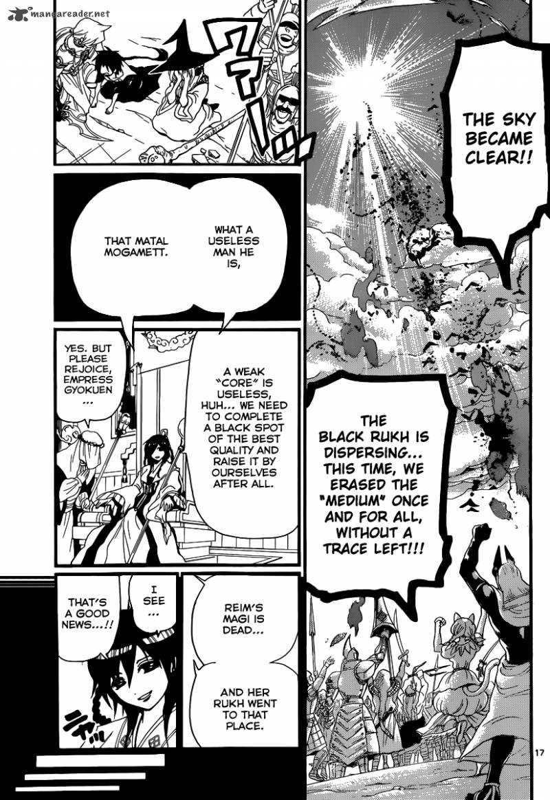 Magi 197 18