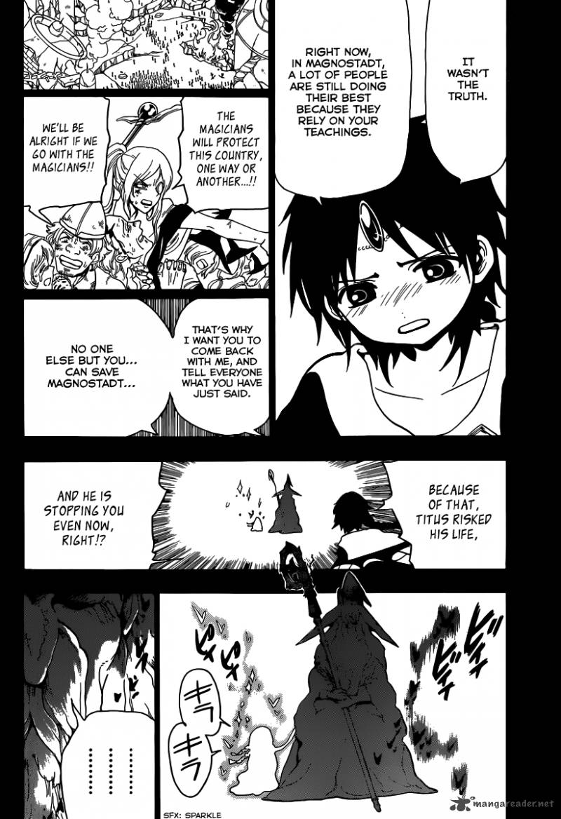 Magi 197 5