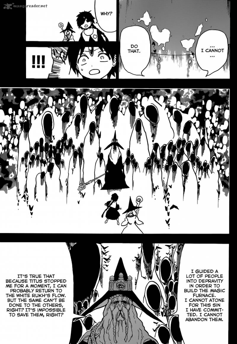 Magi 197 6