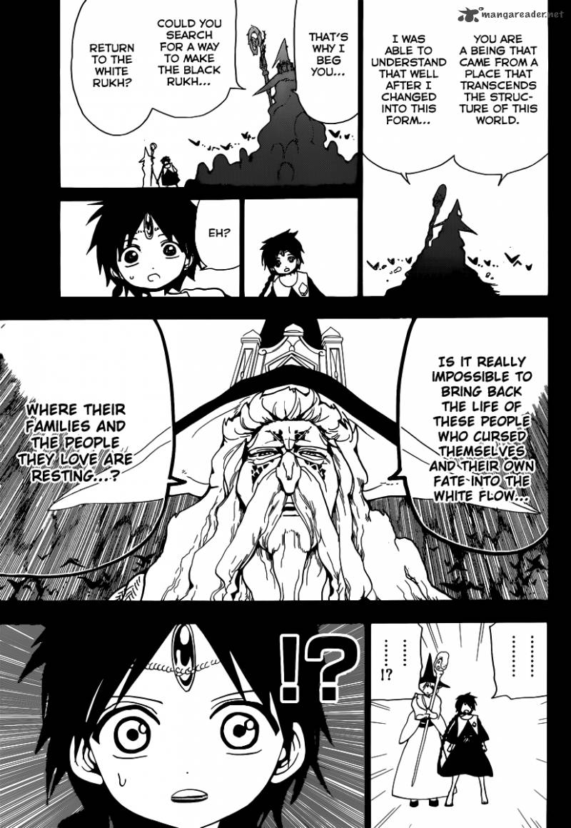 Magi 197 8