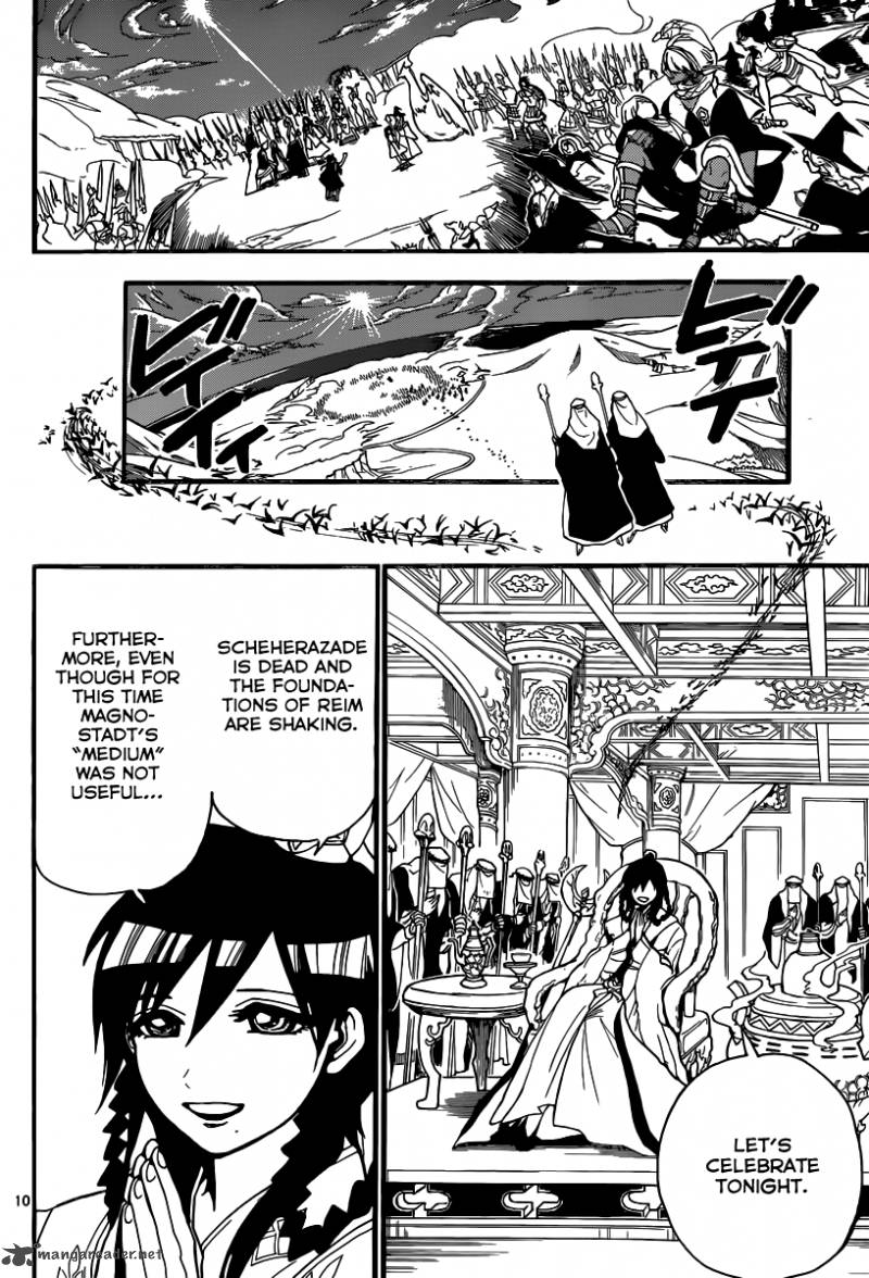 Magi 198 12