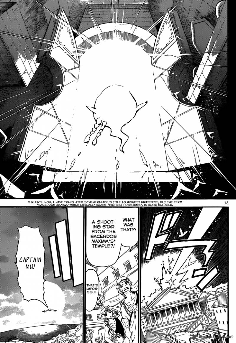 Magi 198 15