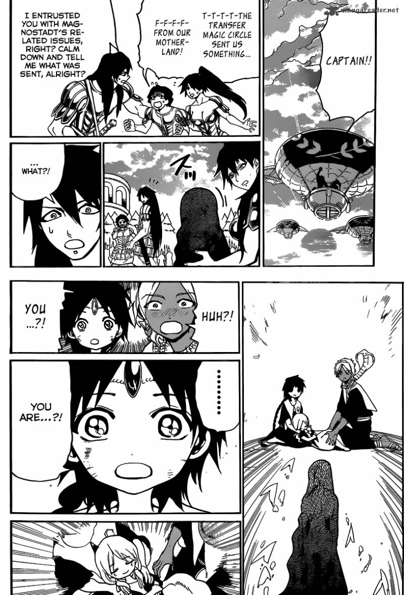 Magi 198 16