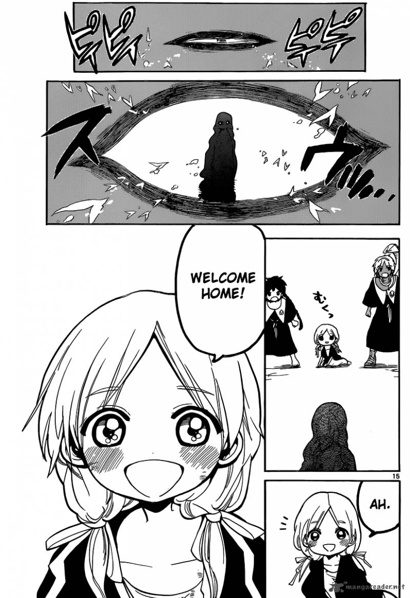 Magi 198 17