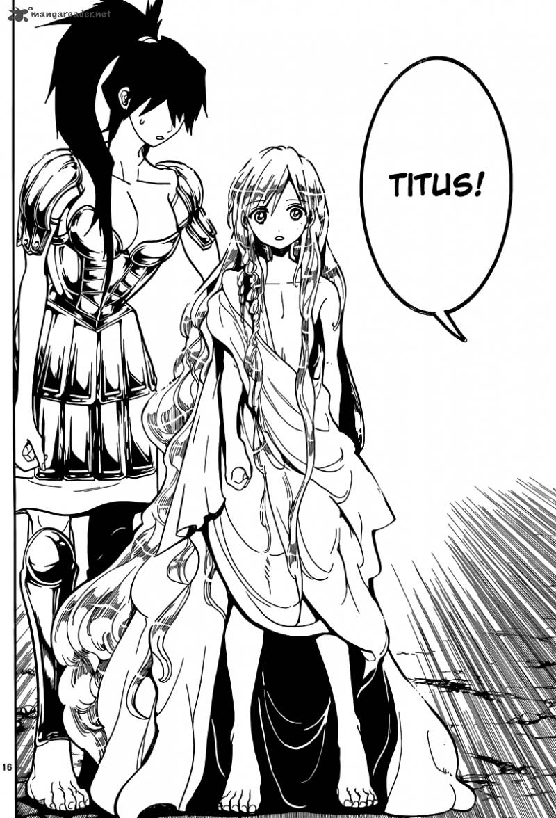 Magi 198 18