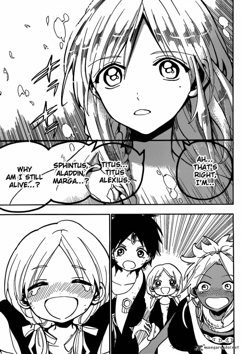 Magi 198 19