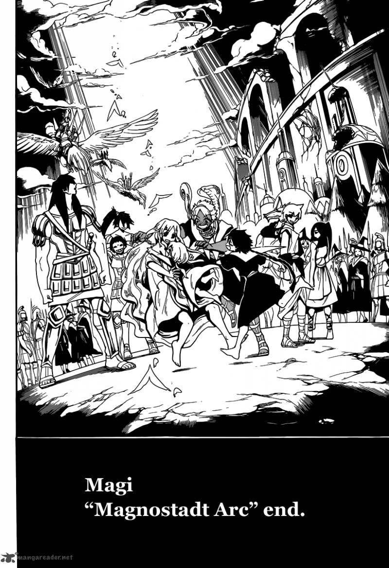 Magi 198 20