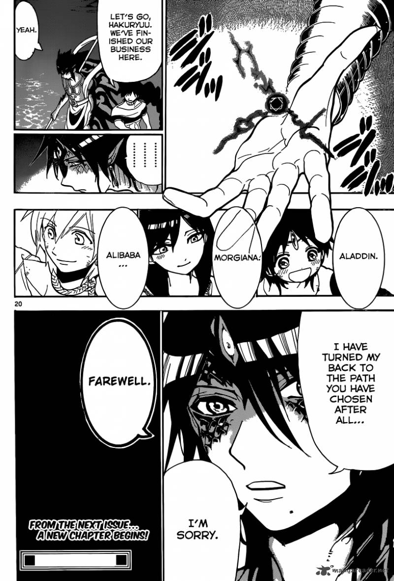 Magi 198 22