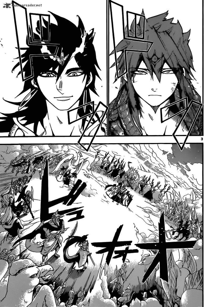 Magi 198 4