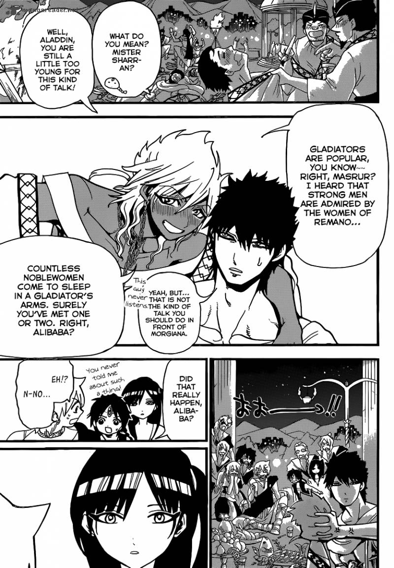 Magi 199 17