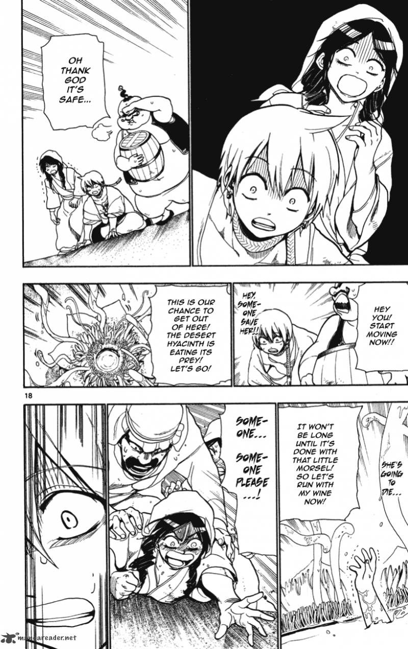 Magi 2 19