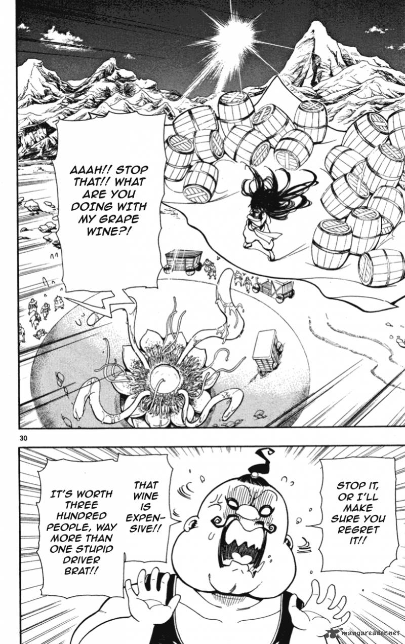Magi 2 31