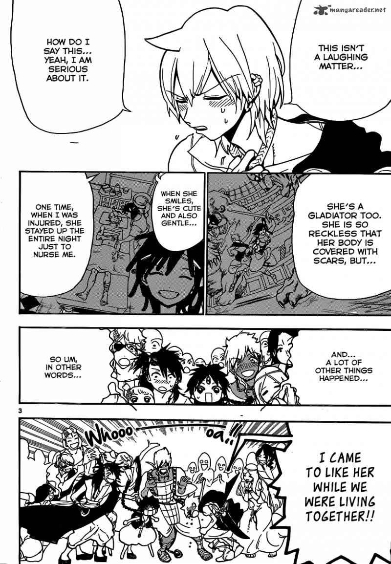 Magi 200 7
