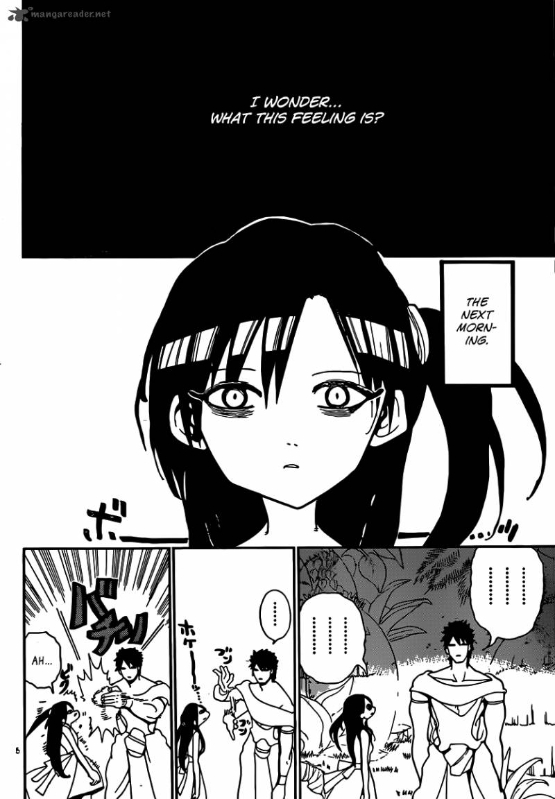 Magi 200 9