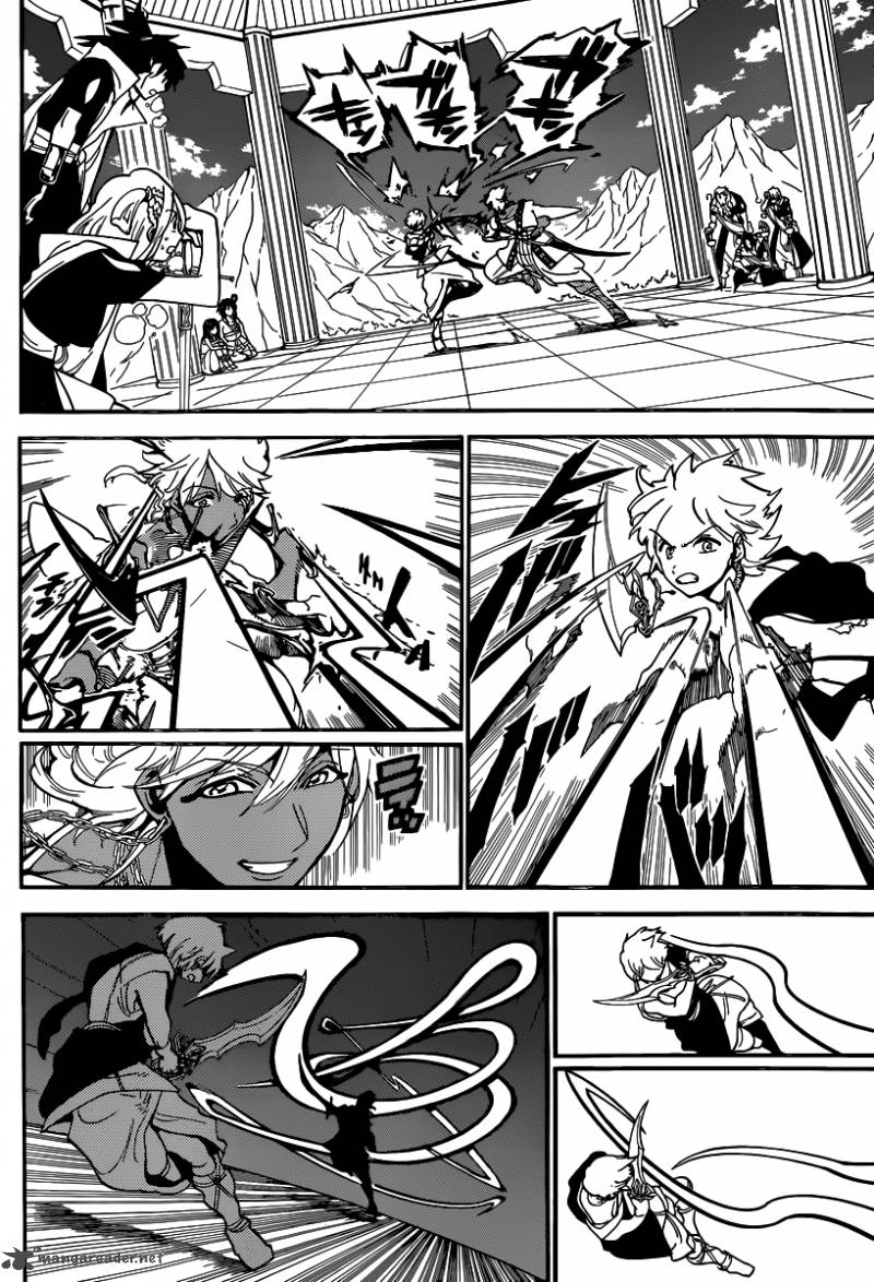 Magi 201 5