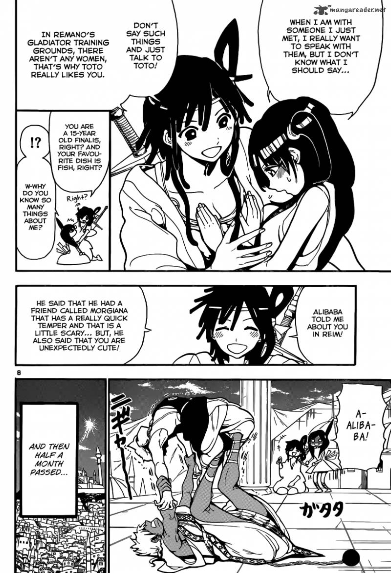 Magi 201 9