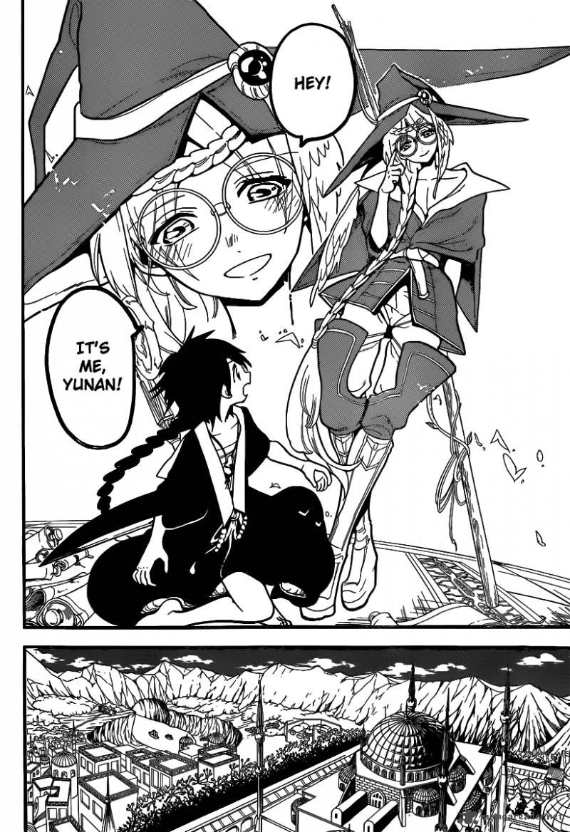 Magi 204 14