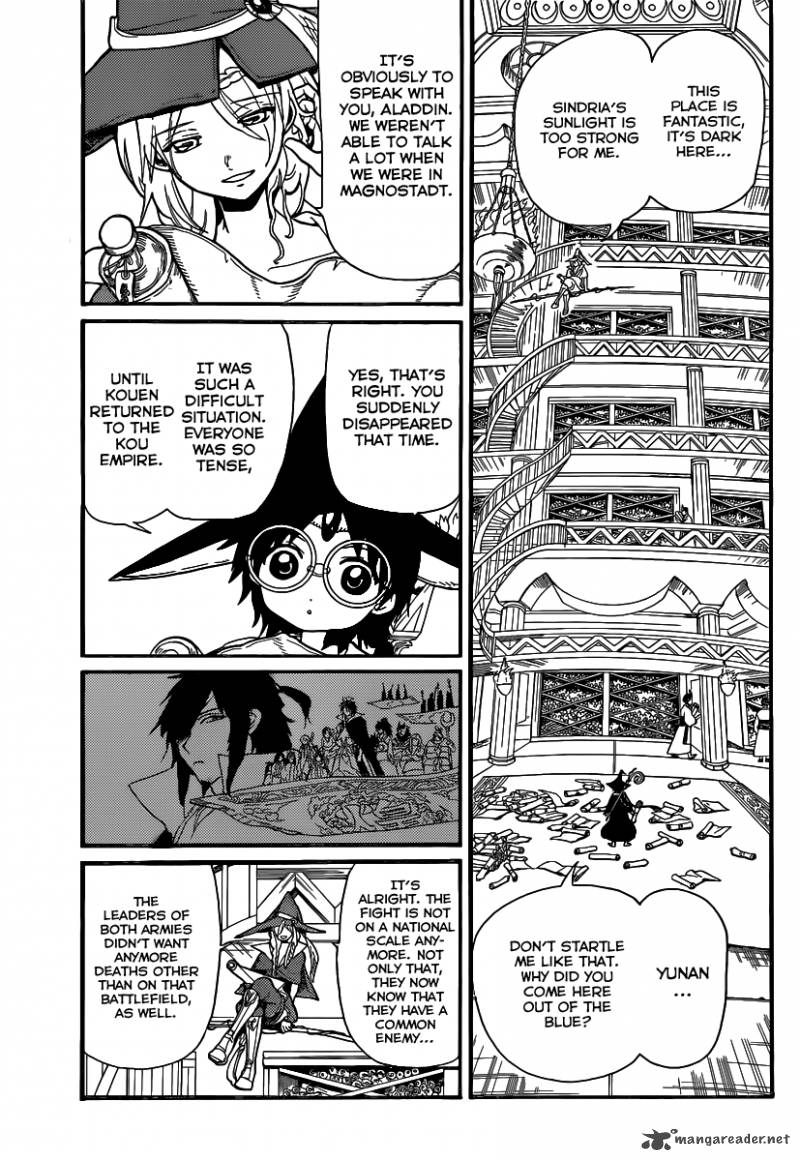 Magi 204 15