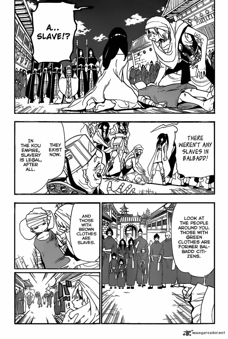 Magi 207 13