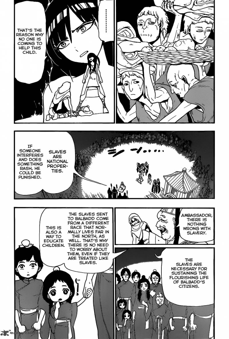 Magi 207 14