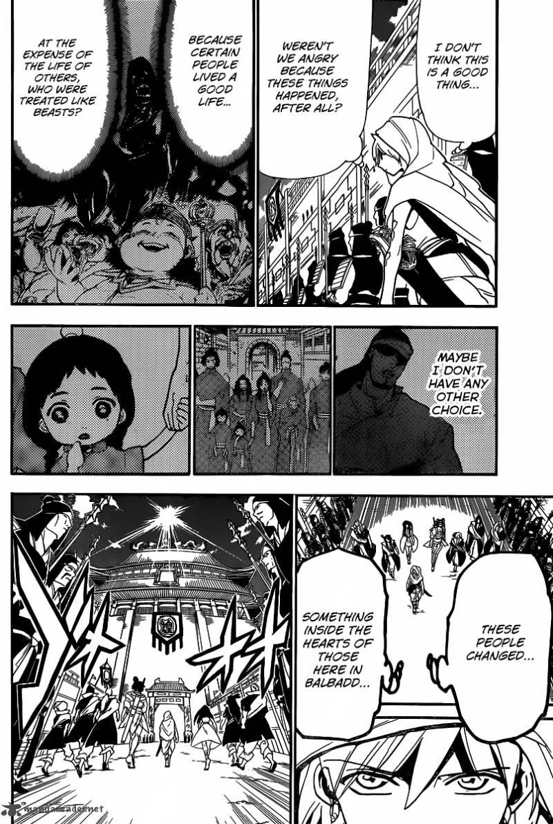 Magi 207 17