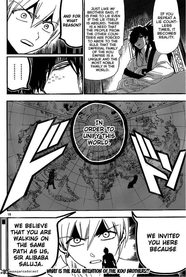 Magi 208 19
