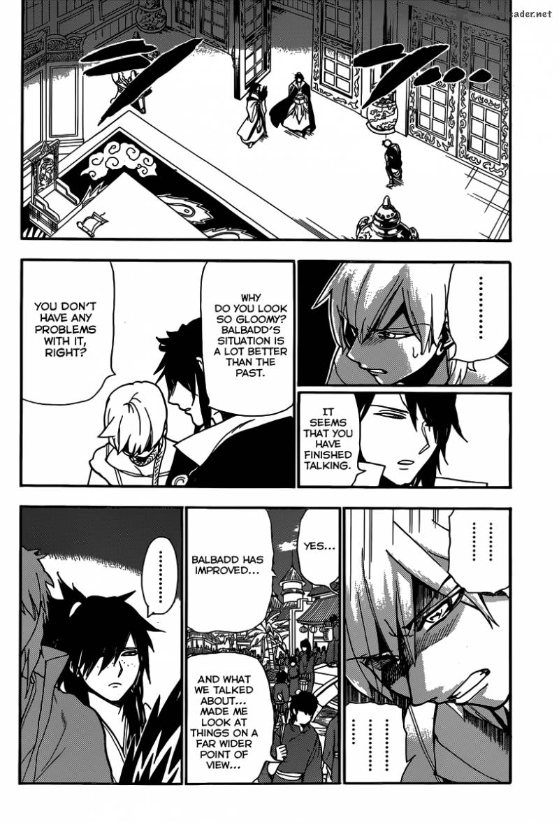 Magi 209 11