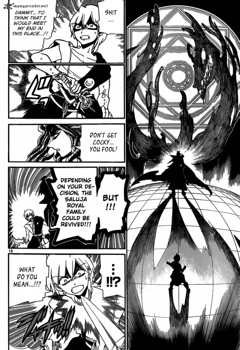 Magi 209 17