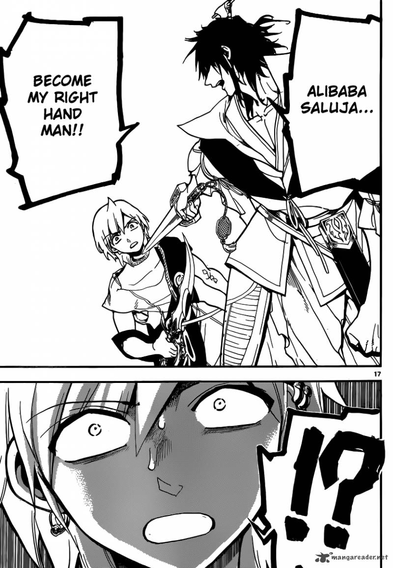 Magi 209 18