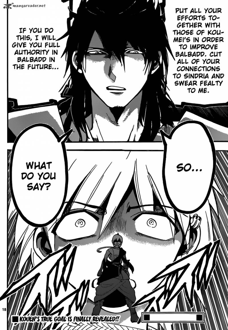 Magi 209 19