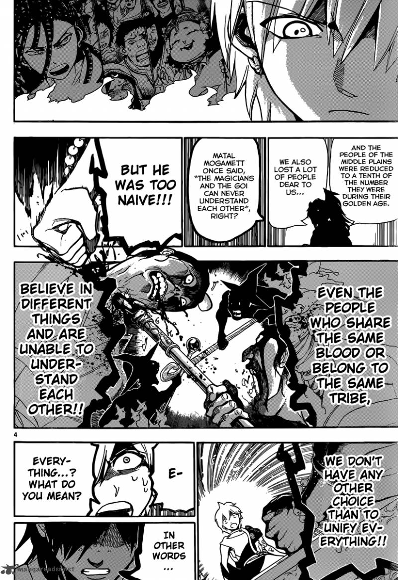 Magi 209 5