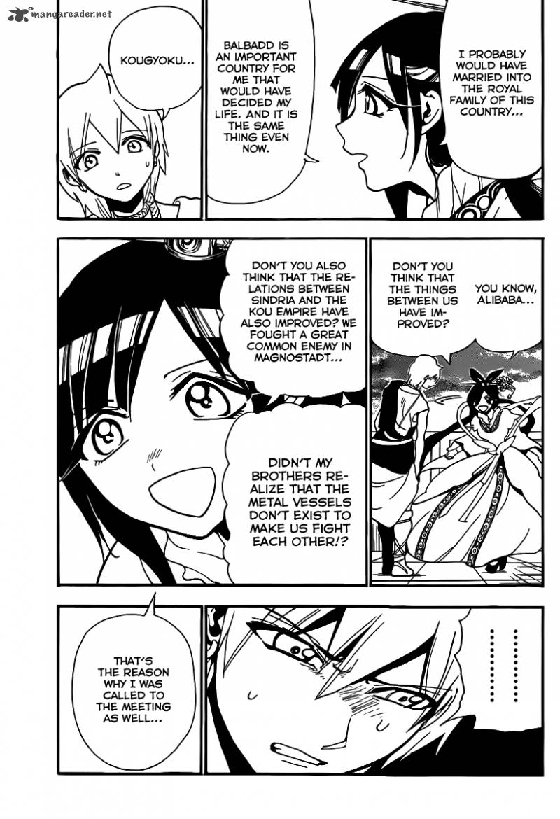 Magi 210 14