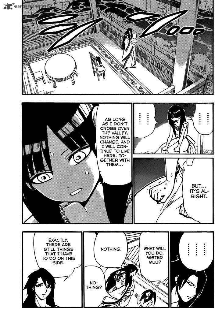 Magi 211 13