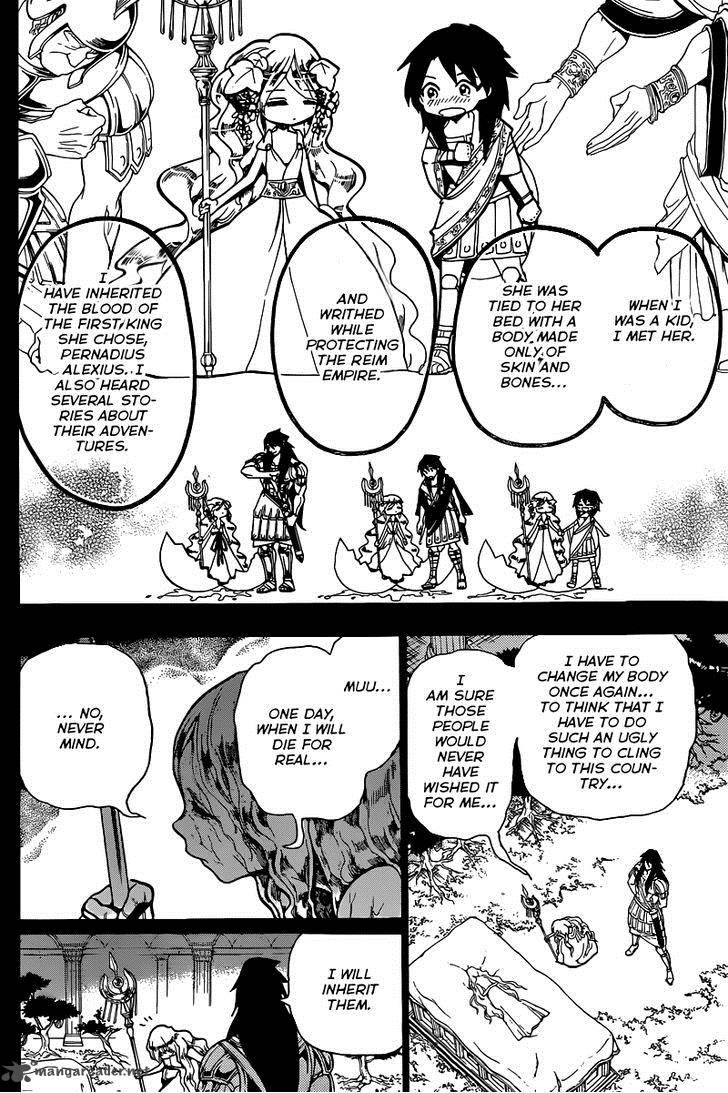 Magi 211 14