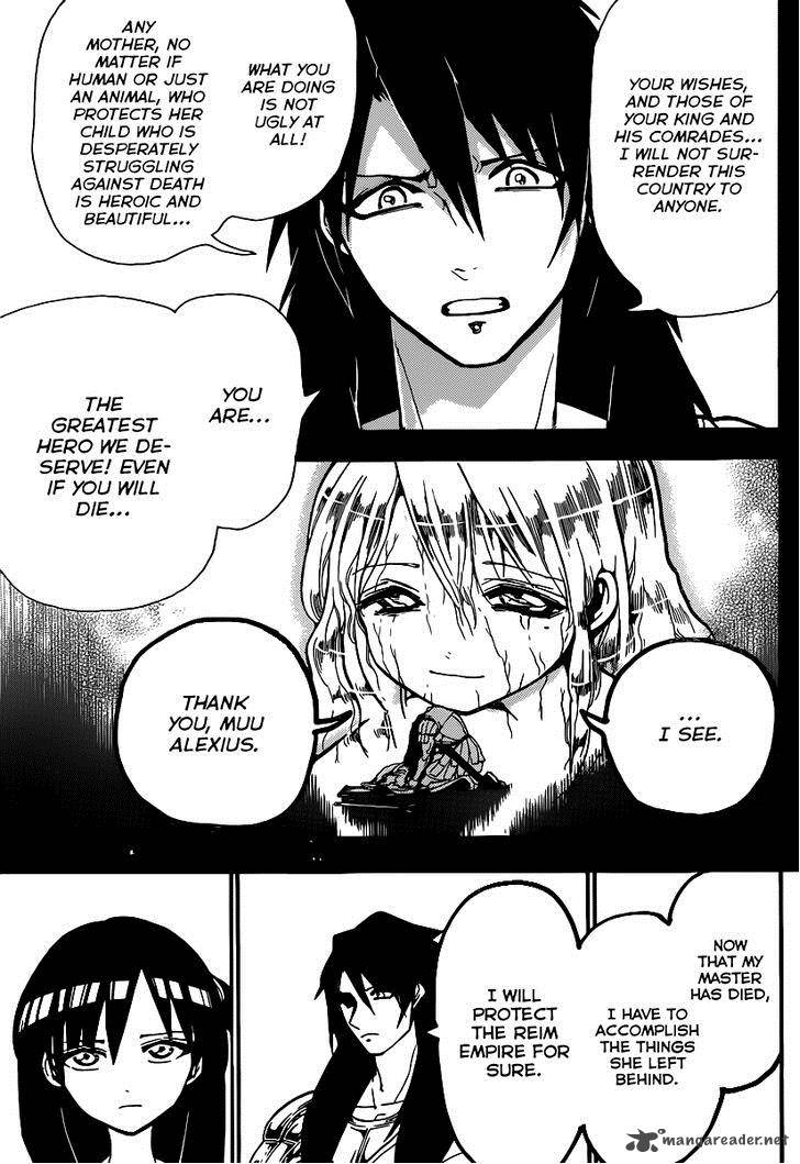 Magi 211 15