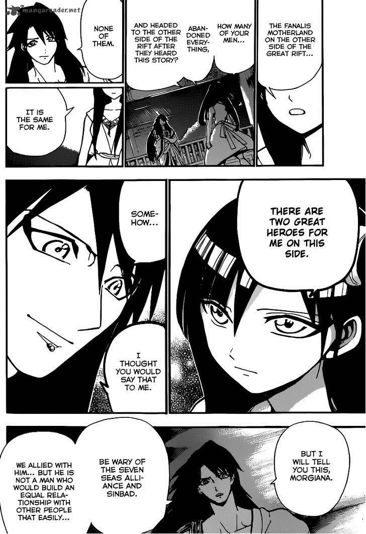 Magi 211 16