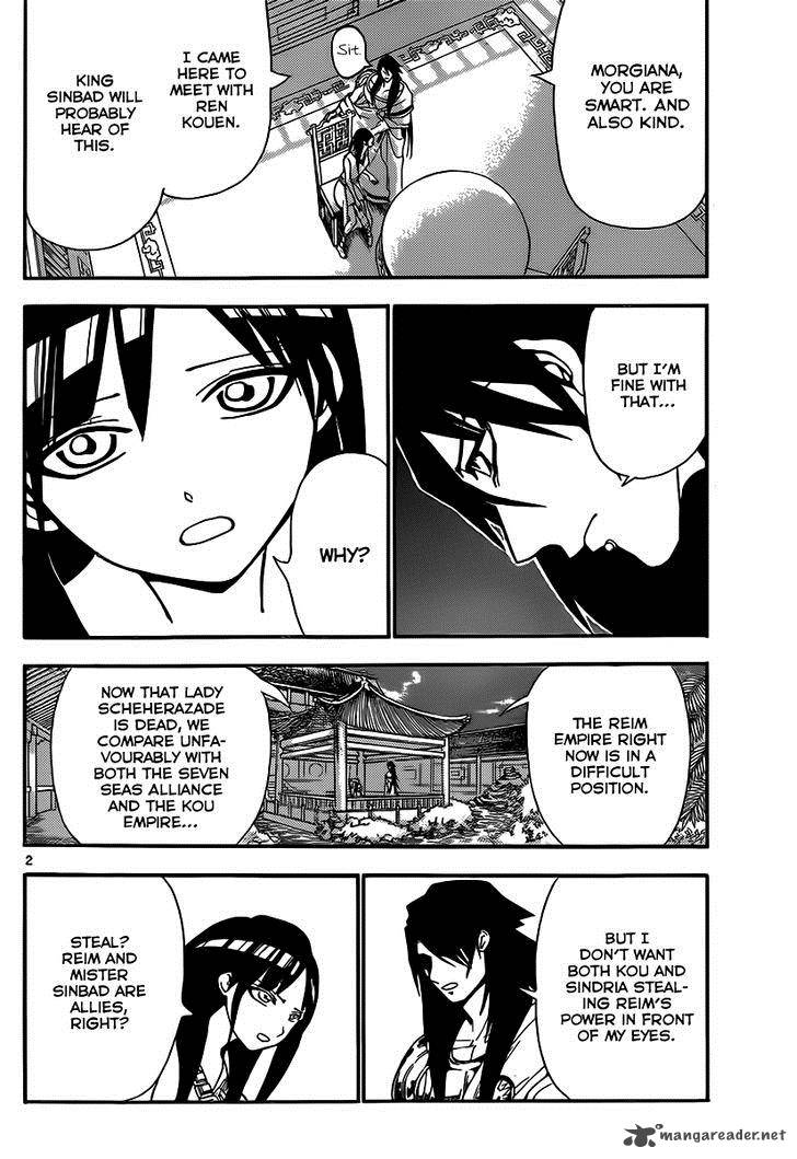 Magi 211 3