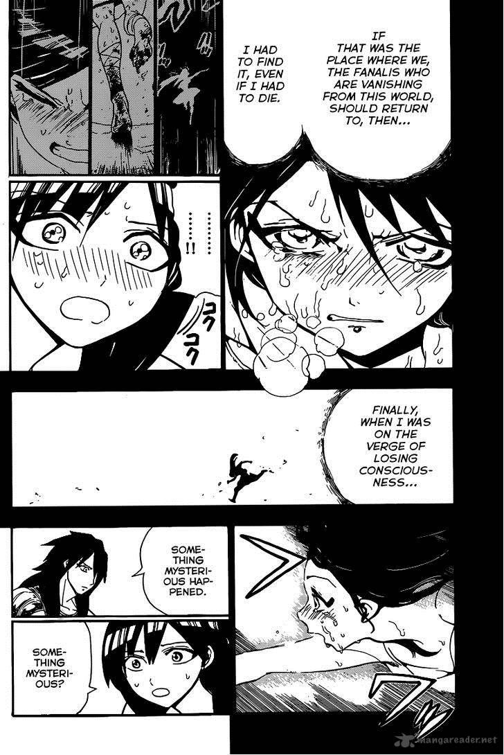 Magi 211 7