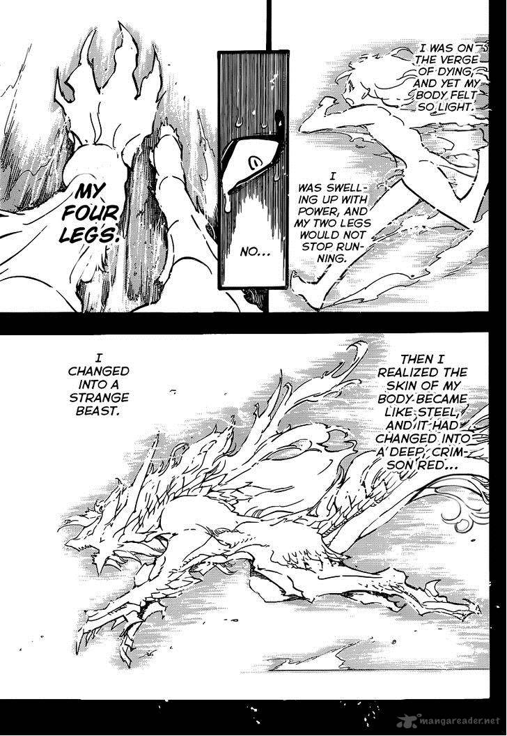 Magi 211 8