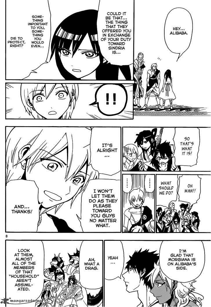 Magi 213 10