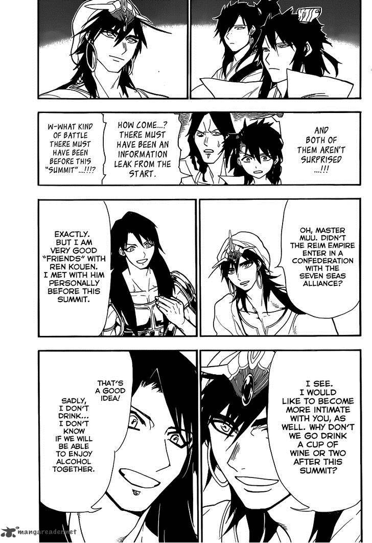 Magi 213 15