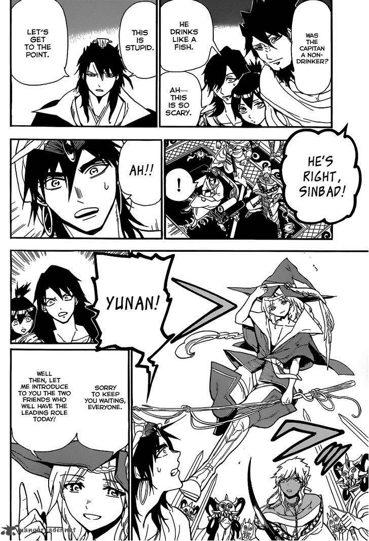 Magi 213 16