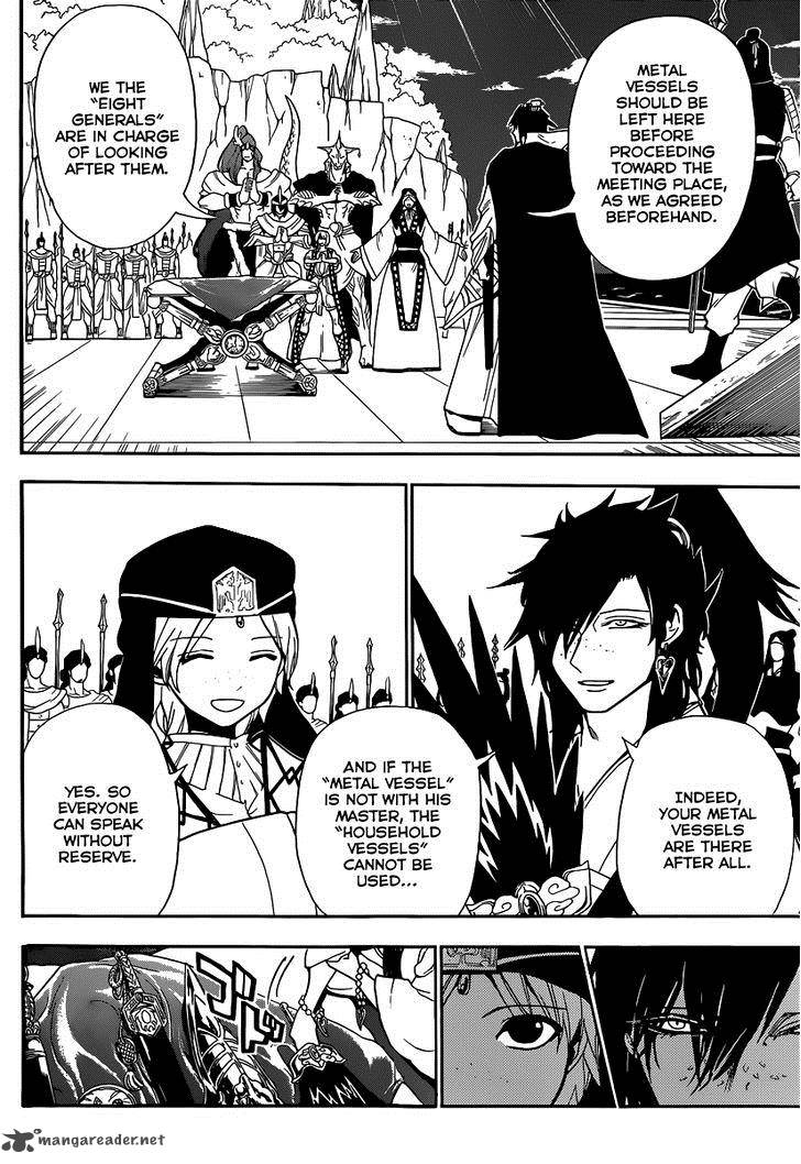 Magi 213 4