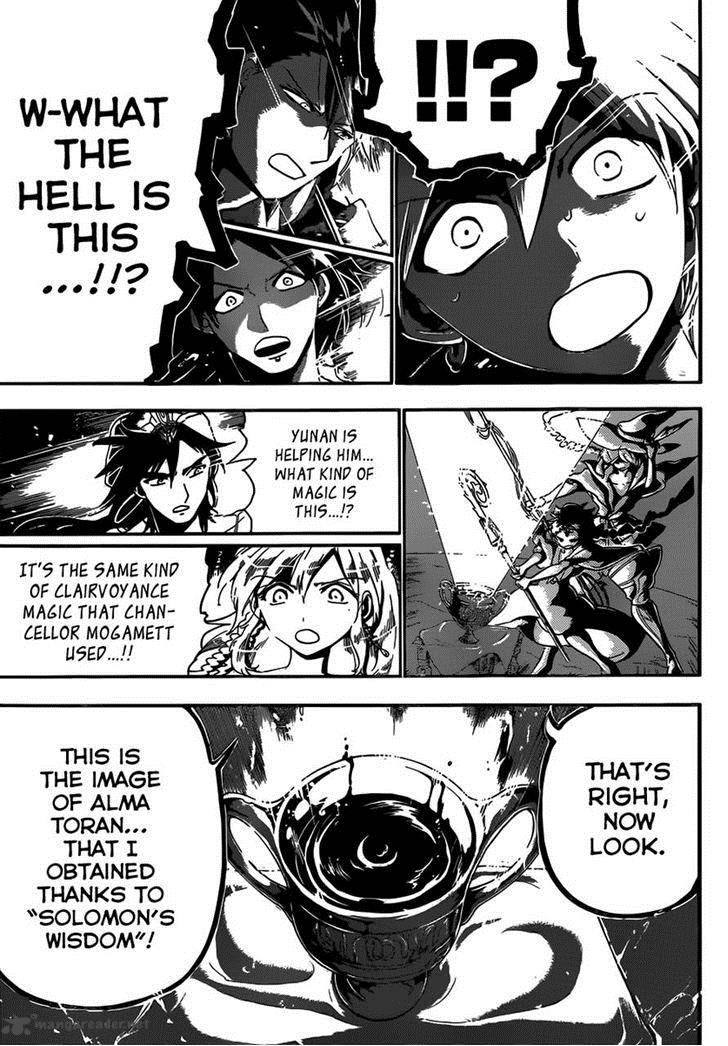 Magi 214 11