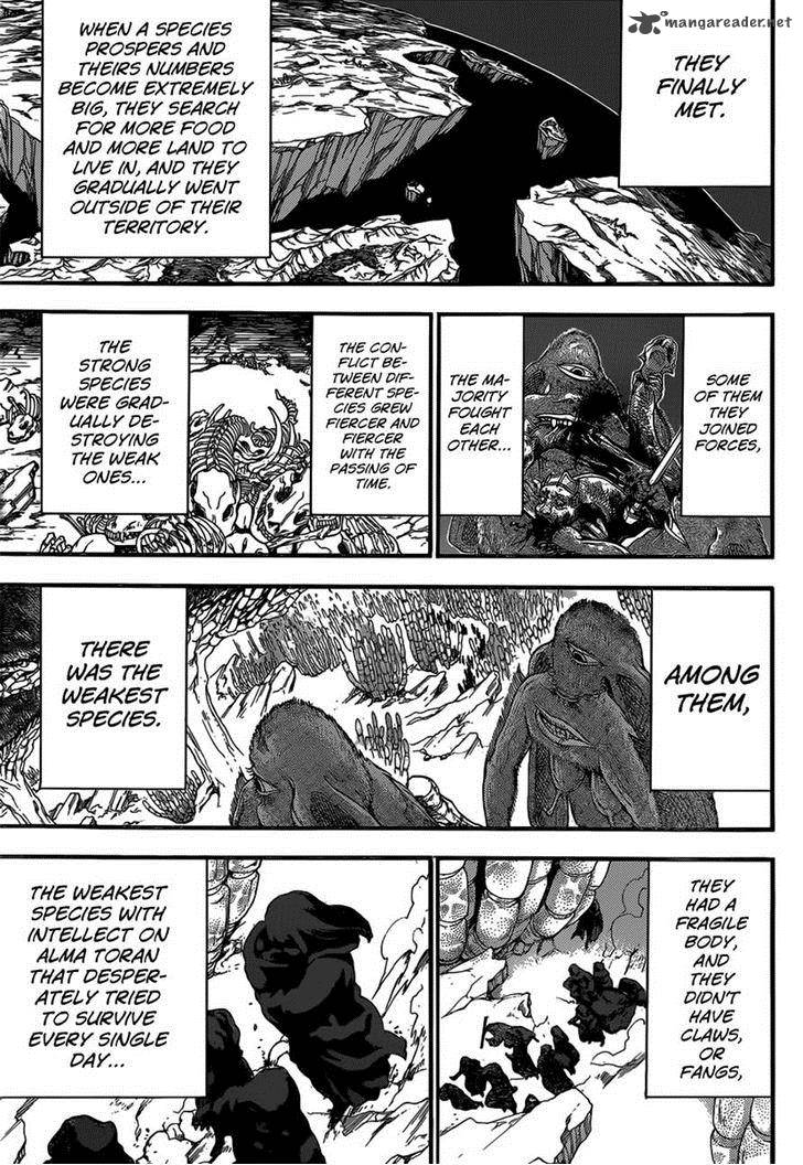 Magi 214 17