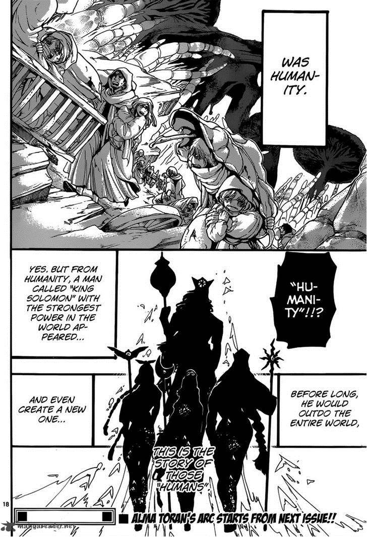 Magi 214 18